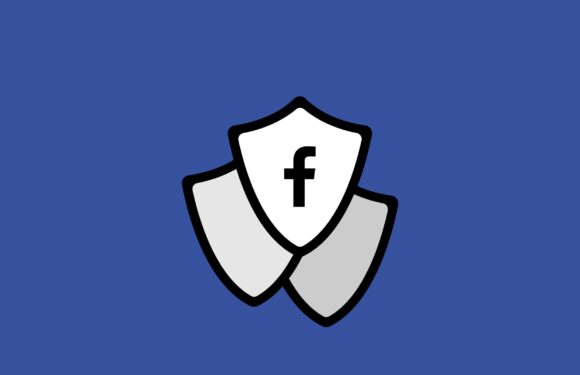 «Top Stories: Facebook Virus Warnings»