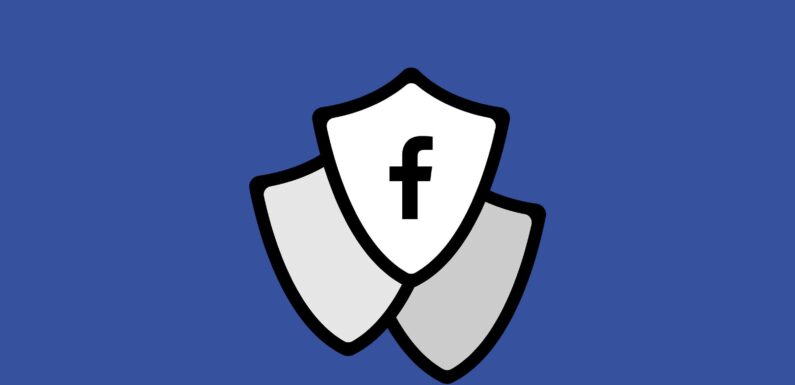 «Top Stories: Facebook Virus Warnings»