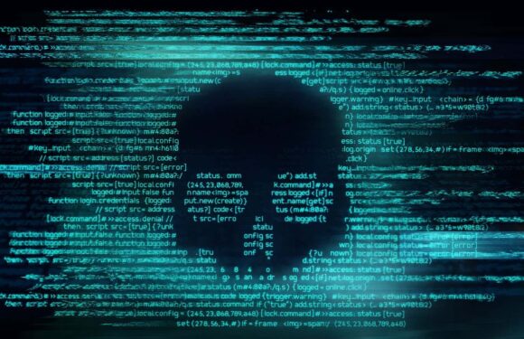 «Vital Info: Facebook Virus Alert»