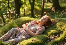 Photo of Природный отдых для души